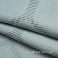 Jacquard Gardintyg